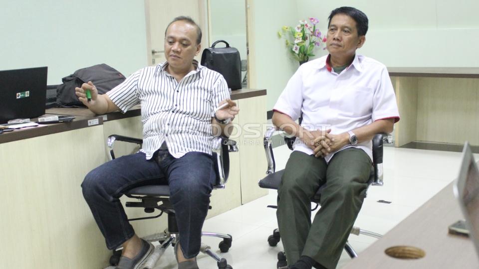 Sekjen%20BOPI%2C%20Heru%20Nugroho%20%28kiri%29